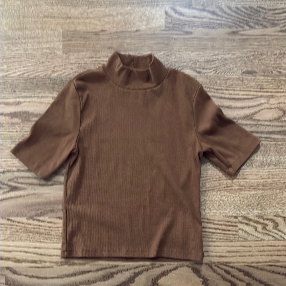 GAP top